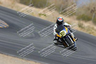 media/Mar-11-2023-SoCal Trackdays (Sat) [[bae20d96b2]]/Turn 7 (10am)/